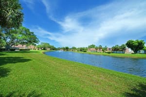 721 Mill Valley Pl, West Palm Beach, FL 33409, Sold 07/30/19