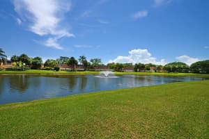 721 Mill Valley Pl, West Palm Beach, FL 33409, Sold 07/30/19