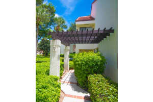 800 Sea Oats Dr, Juno Beach, FL 33408, Sold 10/24/19