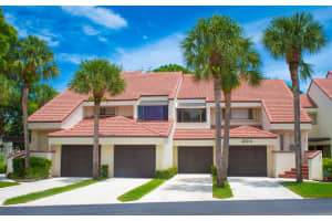 800 Sea Oats Dr, Juno Beach, FL 33408, Sold 10/24/19