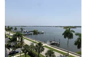 3800 Washington Rd, West Palm Beach, FL 33405, Sold 08/09/19