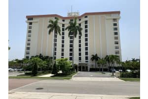 3800 Washington Rd, West Palm Beach, FL 33405, Sold 08/09/19