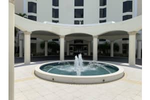 3800 Washington Rd, West Palm Beach, FL 33405, Sold 08/09/19