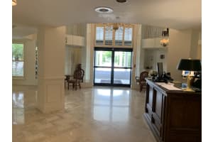 3800 Washington Rd, West Palm Beach, FL 33405, Sold 08/09/19