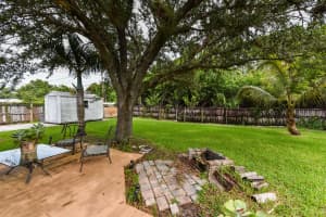 6204 SE Orange Blossom Trail, Hobe Sound, FL 33455, Sold 09/06/19
