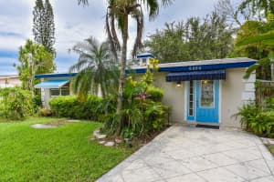 6204 SE Orange Blossom Trail, Hobe Sound, FL 33455, Sold 09/06/19