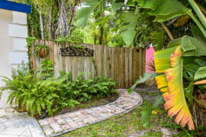 6204 SE Orange Blossom Trail, Hobe Sound, FL 33455, Sold 09/06/19