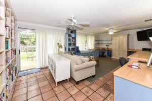 6204 SE Orange Blossom Trail, Hobe Sound, FL 33455, Sold 09/06/19