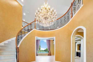 599 Edgebrook Ln, West Palm Beach, FL 33411, Sold 09/20/19