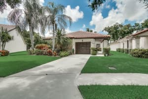 4776 Fancy Leaf Ct, Boynton Beach, FL 33436, Sold 09/05/19