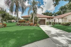 4776 Fancy Leaf Ct, Boynton Beach, FL 33436, Sold 09/05/19