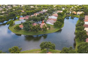4776 Fancy Leaf Ct, Boynton Beach, FL 33436, Sold 09/05/19