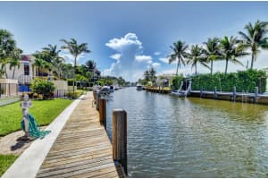 780 Jeffery St, Boca Raton, FL 33487, Sold 12/05/19