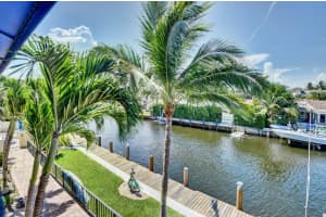 780 Jeffery St, Boca Raton, FL 33487, Sold 12/05/19