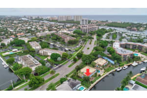 780 Jeffery St, Boca Raton, FL 33487, Sold 12/05/19