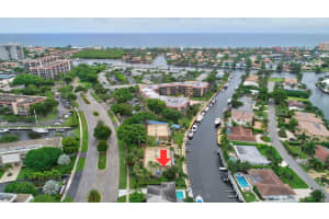 780 Jeffery St, Boca Raton, FL 33487, Sold 12/05/19