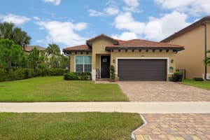 6824 Langdon Wy, Lake Worth, FL 33463, Sold 09/26/19