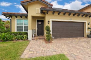 6824 Langdon Wy, Lake Worth, FL 33463, Sold 09/26/19