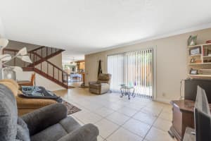 2402 Waterside Dr, Lake Worth, FL 33461, Sold 11/08/19