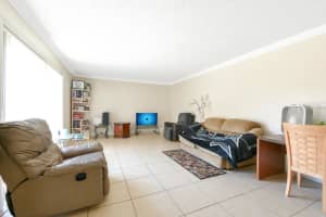 2402 Waterside Dr, Lake Worth, FL 33461, Sold 11/08/19