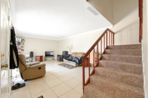 2402 Waterside Dr, Lake Worth, FL 33461, Sold 11/08/19