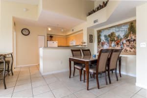 7980 N Nob Hill Rd, Tamarac, FL 33321, Sold 09/09/19
