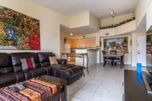 7980 N Nob Hill Rd, Tamarac, FL 33321, Sold 09/09/19