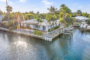 10661 Hawser Ct, Hobe Sound, FL 33455, Sold 12/16/19