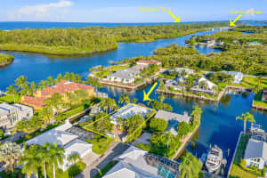 10661 Hawser Ct, Hobe Sound, FL 33455, Sold 12/16/19