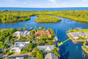 10661 Hawser Ct, Hobe Sound, FL 33455, Sold 12/16/19