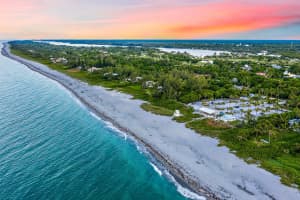 10661 Hawser Ct, Hobe Sound, FL 33455, Sold 12/16/19