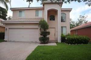 5023 Heron Ct, Coconut Creek, FL 33073, Sold 10/31/19