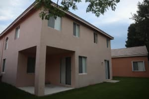 5023 Heron Ct, Coconut Creek, FL 33073, Sold 10/31/19