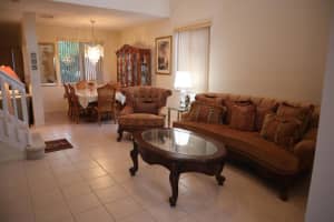 5023 Heron Ct, Coconut Creek, FL 33073, Sold 10/31/19