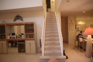 5023 Heron Ct, Coconut Creek, FL 33073, Sold 10/31/19