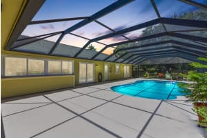 326 NE Ficus Terrace, Jensen Beach, FL 34957, Sold 09/16/19