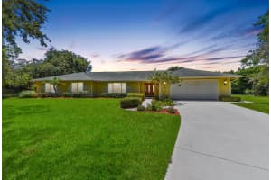 326 NE Ficus Terrace, Jensen Beach, FL 34957, Sold 09/16/19