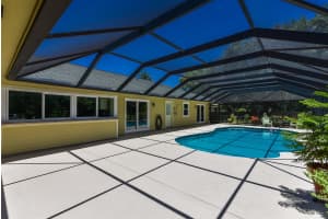 326 NE Ficus Terrace, Jensen Beach, FL 34957, Sold 09/16/19