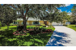 326 NE Ficus Terrace, Jensen Beach, FL 34957, Sold 09/16/19