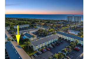 9421 S Ocean Dr, Jensen Beach, FL 34957, Sold 11/22/19