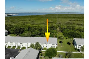 9421 S Ocean Dr, Jensen Beach, FL 34957, Sold 11/22/19