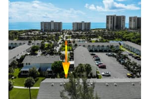 9421 S Ocean Dr, Jensen Beach, FL 34957, Sold 11/22/19