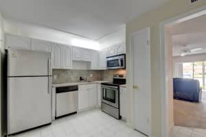 22605 SW 66th Ave, Boca Raton, FL 33428, Sold 03/13/20