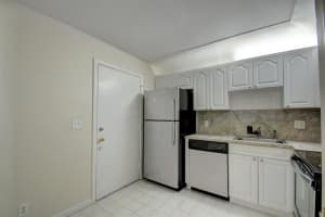 22605 SW 66th Ave, Boca Raton, FL 33428, Sold 03/13/20