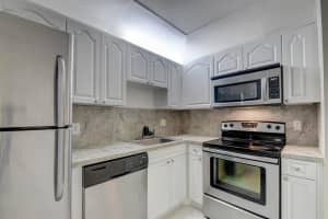 22605 SW 66th Ave, Boca Raton, FL 33428, Sold 03/13/20