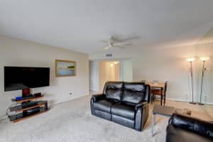 22605 SW 66th Ave, Boca Raton, FL 33428, Sold 03/13/20