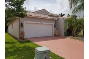 10823 Fillmore Dr, Boynton Beach, FL 33437, Sold 10/29/19