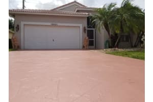 10823 Fillmore Dr, Boynton Beach, FL 33437, Sold 10/29/19