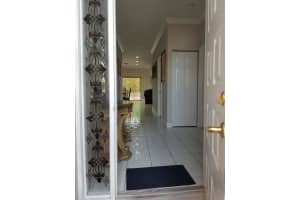 10823 Fillmore Dr, Boynton Beach, FL 33437, Sold 10/29/19