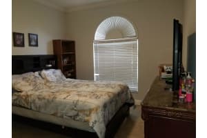 10823 Fillmore Dr, Boynton Beach, FL 33437, Sold 10/29/19